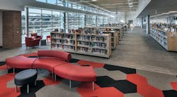 6557db466db4dc001ee3e75f Herndon Shb 6557db466db4dc001ee3e75f Herndon Shb