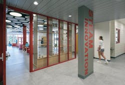 6557ddbb6db4dc001ee3e90c Peekskill Shb 6557ddbb6db4dc001ee3e90c Peekskill Shb