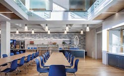 6557e145a2931f001eb42ae4 Slifka Shb 6557e145a2931f001eb42ae4 Slifka Shb