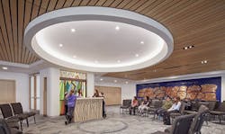 6557e2b4df1d75001e3c65fb Schechter Shb 6557e2b4df1d75001e3c65fb Schechter Shb