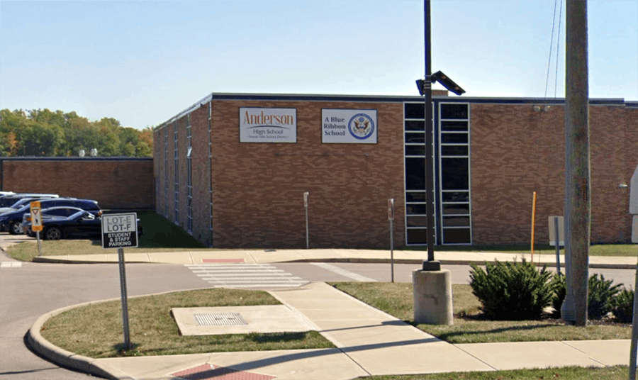 6557ea38a3b135001e4dc7d4 Anderson Forest Hills