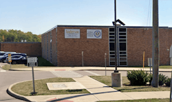 6557ea38a3b135001e4dc7d4 Anderson Forest Hills 6557ea38a3b135001e4dc7d4 Anderson Forest Hills