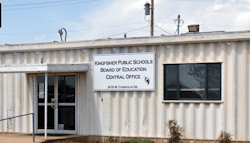 6557f1806db4dc001ee3f402 Kingfisher Shb 6557f1806db4dc001ee3f402 Kingfisher Shb