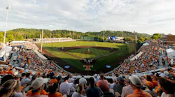 utenn_baseball