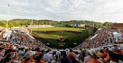 655ba42ad4d462001eff484a Utenn Baseball 655ba42ad4d462001eff484a Utenn Baseball