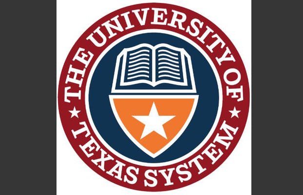 655ba9845192a2001e8691a3 Ut System