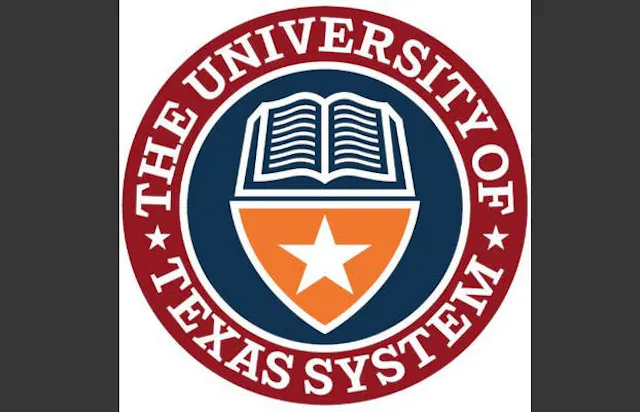 Ttu System University Of Texas System Logo University Of Texas Arlington