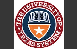 655ba9845192a2001e8691a3 Ut System 655ba9845192a2001e8691a3 Ut System