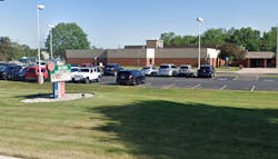 655bb95ed4d462001eff5571 Hums Mishawaka 655bb95ed4d462001eff5571 Hums Mishawaka