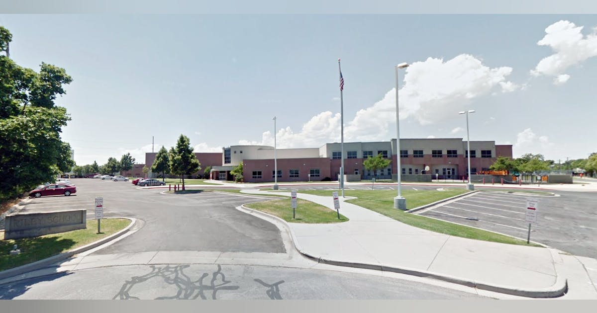 Salt Lake City district proposes closing 4 schools American School Salt Lake City district proposes closing 4 schools American School