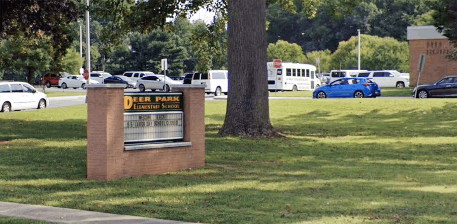 655d11cbef96ec001ee0954f Deer Park Baltco