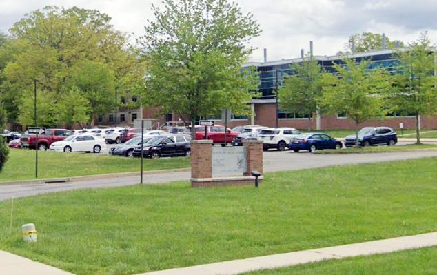 Pennsbury (Pennsylvania) board votes to build new high school