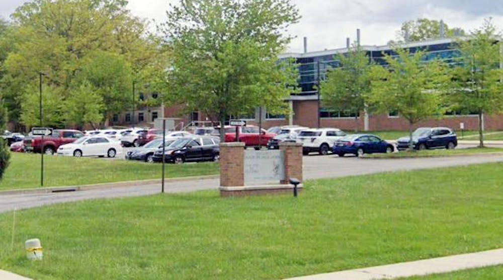 Pennsbury Pennsylvania Board Votes To Build New High School pennsbury-pennsylvania-board-votes-to-build-new-high-school