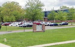 6564bfe5e12150001eb52d68 Pennbury 6564bfe5e12150001eb52d68 Pennbury