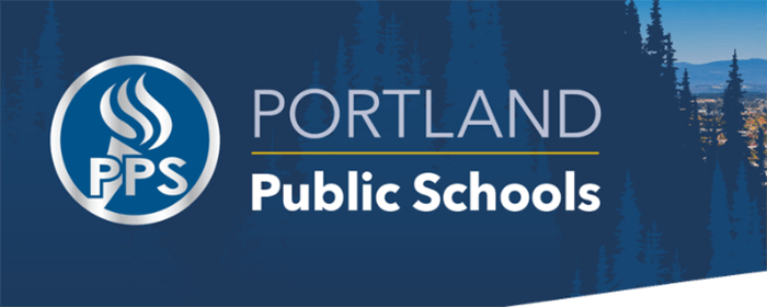 6564c7a3935125001d51480b Portland Oreg