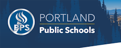 6564c7a3935125001d51480b Portland Oreg 6564c7a3935125001d51480b Portland Oreg
