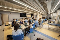 6564cac7c667ee001e4b1e03 Thiel Shb 6564cac7c667ee001e4b1e03 Thiel Shb