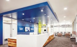 6564cc21935125001d514aa9 Utexas Shb 6564cc21935125001d514aa9 Utexas Shb