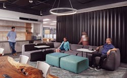 6564ce0ec31545001f0f54f4 U So Fla Shb 6564ce0ec31545001f0f54f4 U So Fla Shb