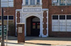 6564e06517608f001d0cb596 Moore Ok High 6564e06517608f001d0cb596 Moore Ok High