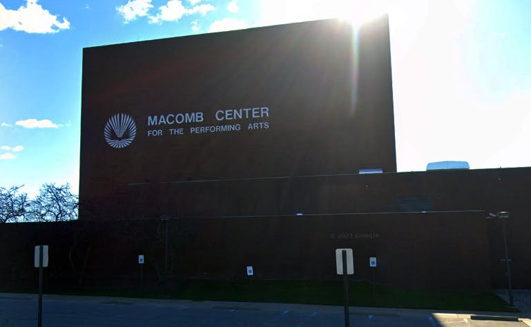 65656adb02d175001e3c61e0 Macomb Cc