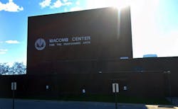 65656adb02d175001e3c61e0 Macomb Cc 65656adb02d175001e3c61e0 Macomb Cc