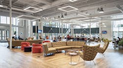 65676f0ff25d9b001e1528c4 Anne Springs Shb 65676f0ff25d9b001e1528c4 Anne Springs Shb