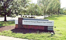 65677ac2820c48001e17743b Southeast Raleigh 65677ac2820c48001e17743b Southeast Raleigh