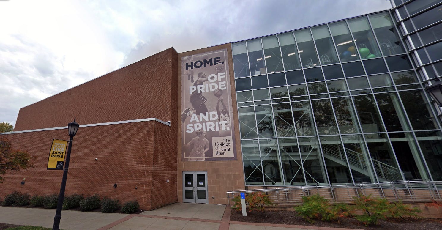 656915203f5074001d816aa1 Saint Rose