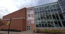 656915203f5074001d816aa1 Saint Rose 656915203f5074001d816aa1 Saint Rose