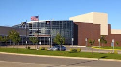 Oxford High School 6543f96044b88 Oxford High School 6543f96044b88