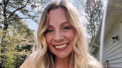 Abby Zwerner 6549223689031 Abby Zwerner 6549223689031