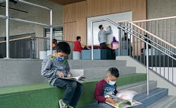 Amistad Shb 65440265e6c38 Amistad Shb 65440265e6c38