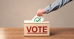 Ballot Box Shb 65495cb765779 Ballot Box Shb 65495cb765779