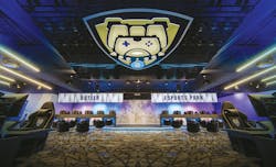 Butler Esports Shb 654bbb73c9eef Butler Esports Shb 654bbb73c9eef