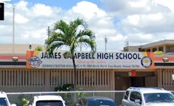 Campbell Ewa Beach 6543ea80d107f Campbell Ewa Beach 6543ea80d107f