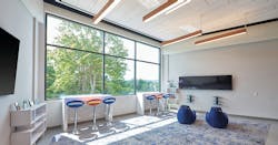 Chabad Shb 654e8b68b29bd Chabad Shb 654e8b68b29bd