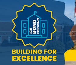 Cms Bond 654c0c9c428be Cms Bond 654c0c9c428be