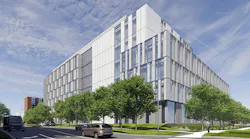 Iowa Health Sciences