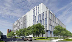 Iowa Health Sciences 654414123cc59