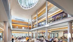 James Mad Shb 6544005f266aa James Mad Shb 6544005f266aa