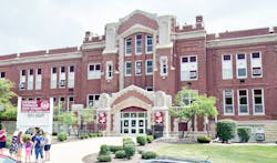 Lockport Central Campus 65492a6537f10 Lockport Central Campus 65492a6537f10