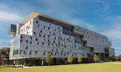 Malachowsky Exterior 6549197ba300b Malachowsky Exterior 6549197ba300b