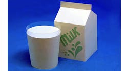 Milk Carton Shb