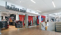 Msoe Shb 654bbd7899bbd Msoe Shb 654bbd7899bbd