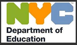 Nyc Logo 6544080e6e5c4 Nyc Logo 6544080e6e5c4