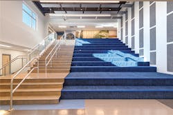 Pine Elem Shb 654930015906a Pine Elem Shb 654930015906a