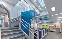 Roberts Shb 654e8bd4dc091 Roberts Shb 654e8bd4dc091