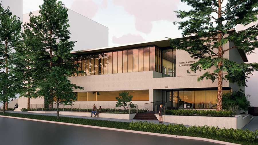 Rosenfeld Ucla 6543d66370c53