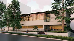 Rosenfeld Ucla